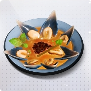 菜谱·甜酒贻贝图标.png
