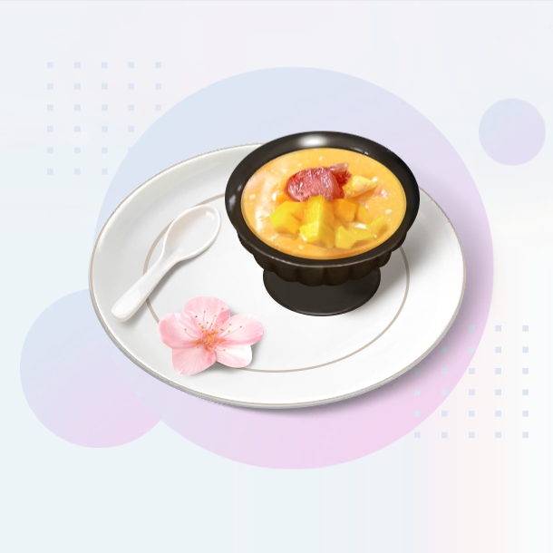 菜谱·杨枝甘露预览.png