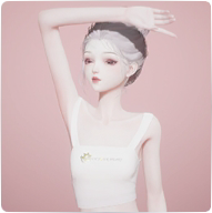 动作·闲暇一刻图标.png