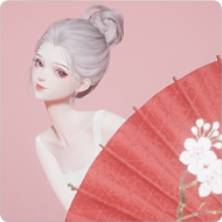 动作·幽梦不染图标.png