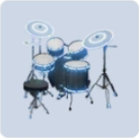 家具·星间朋克图标.png