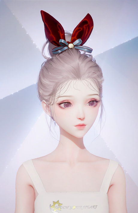 缎光旋舞预览.png