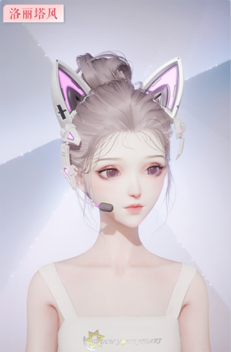 漫波歌姬预览.png