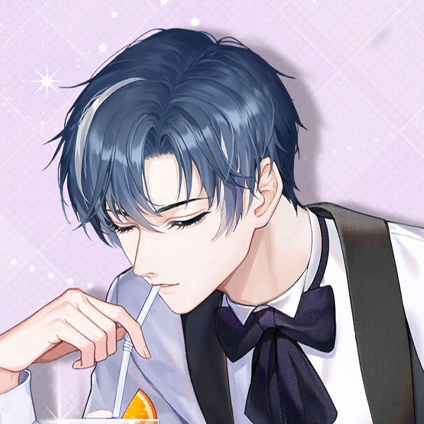 苏黎·专属服务图标.png