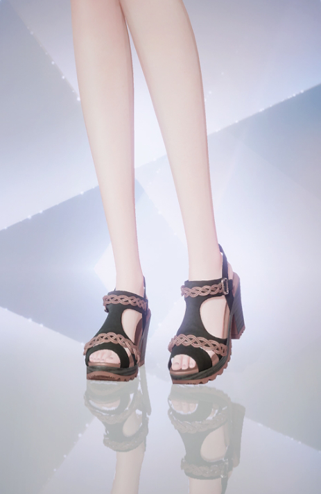 剧终之曲预览.png