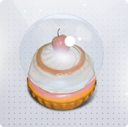 菜谱·甜心星球图标.png