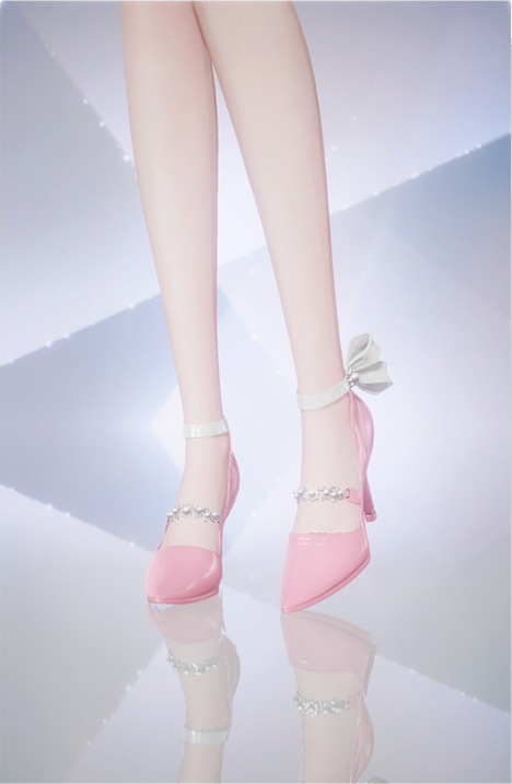 珠明华梦预览.png