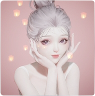 特效·天灯祈愿图标.png