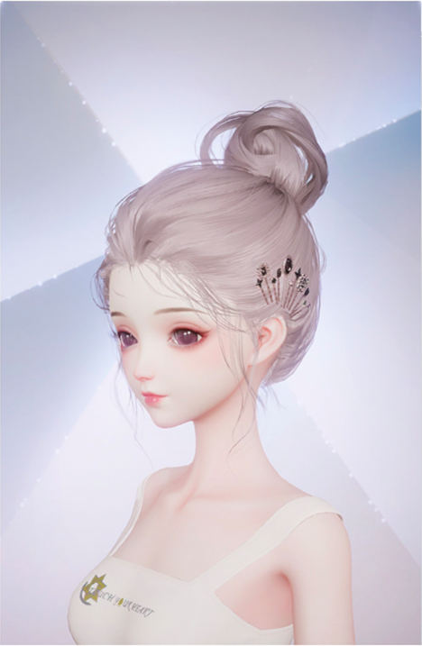 晦星之梦预览.png