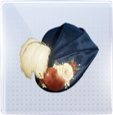 花姿瞰览图标.png