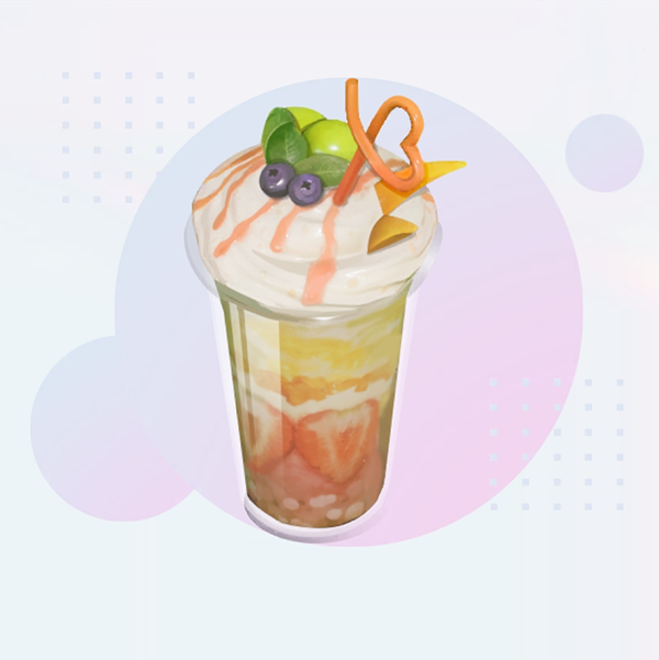 菜谱·果迷香奶饮预览.png