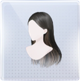 袅袅烟寒图标.png