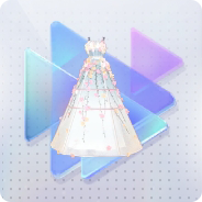 秘园风向标图标.png
