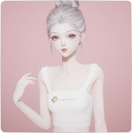 动作·自然姿态图标.png