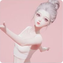 动作·流光之邀图标.png