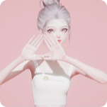 动作·三角力量图标.png
