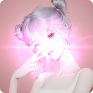 特效·轰然一爆图标.png