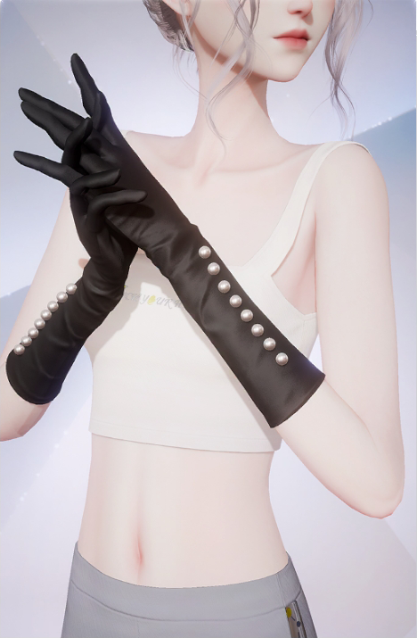 墨染珍华预览.png
