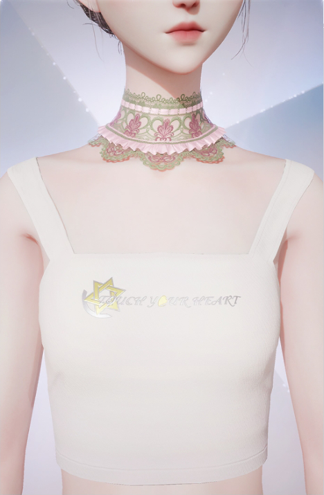 甜织猎梦预览.png
