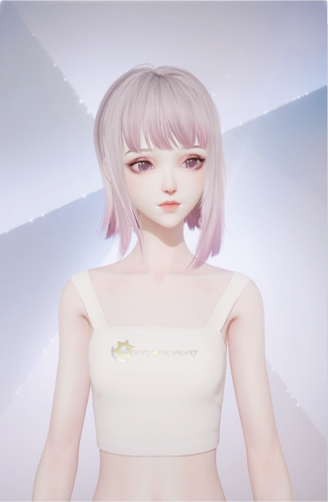 错版日志预览.png