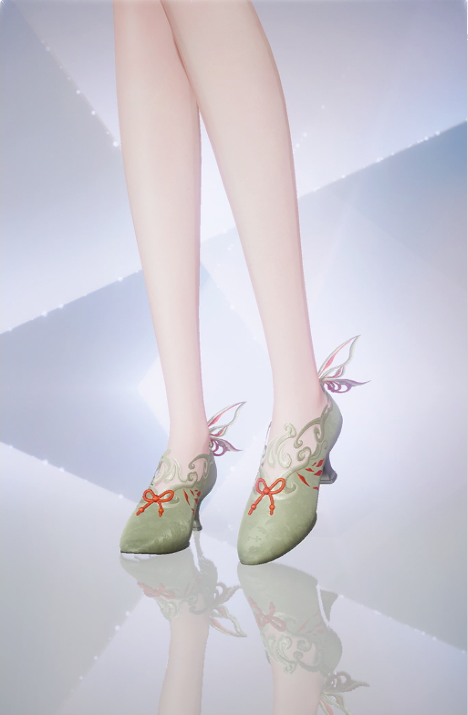 寻香暗度预览.png
