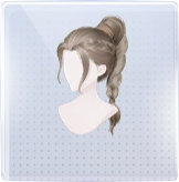 乔木落林图标.png