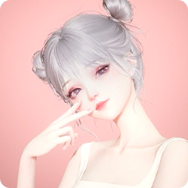 特效·不稳定电压图标.png