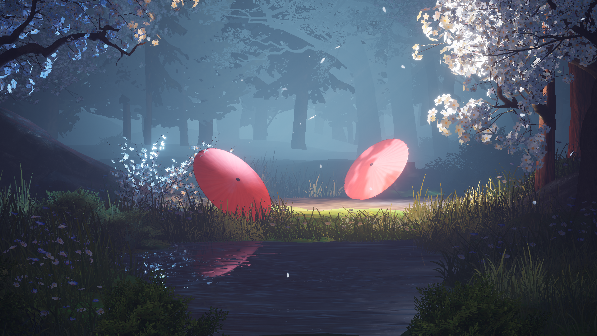 场景·棠梨如梦预览.png