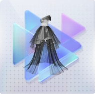 黯影风向标图标.png