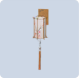 家具·宵雪新梅宫灯图标.png