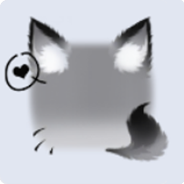 气泡·水墨灵猫图标.png