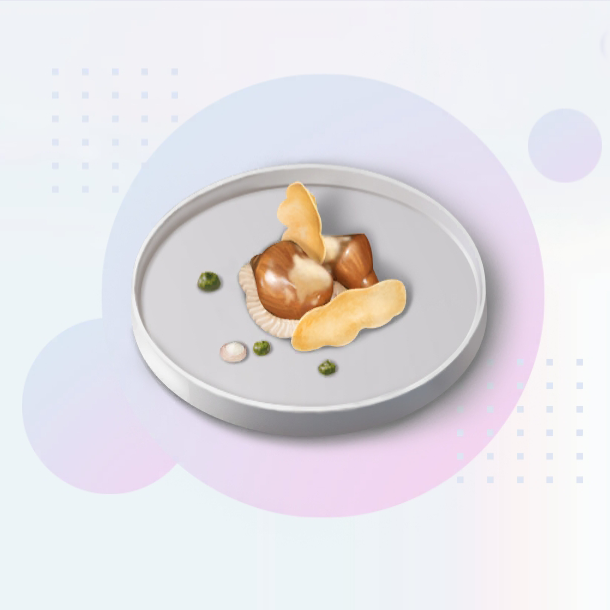 菜谱·津莓焗蜗牛预览.png