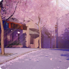 场景·落樱的约定-融图标.png