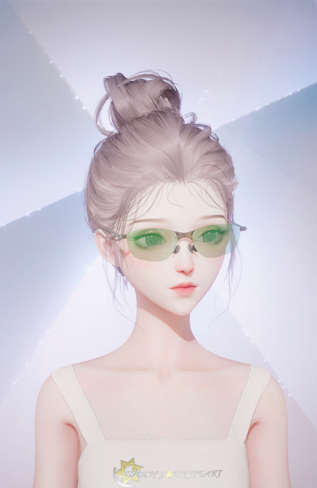 虚拟森林预览.png