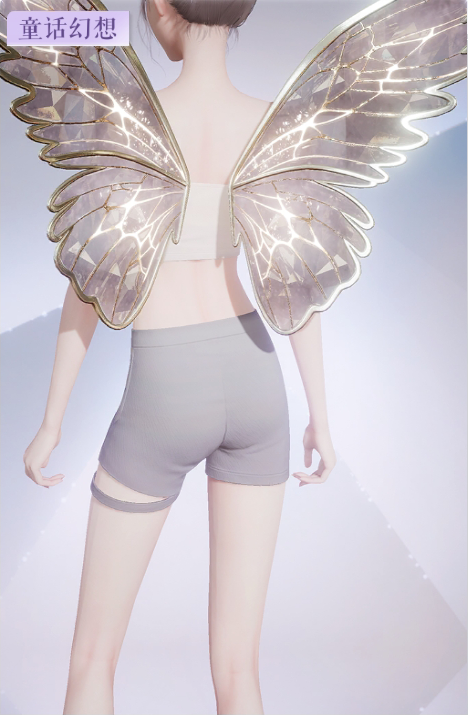琉光织梦预览.png