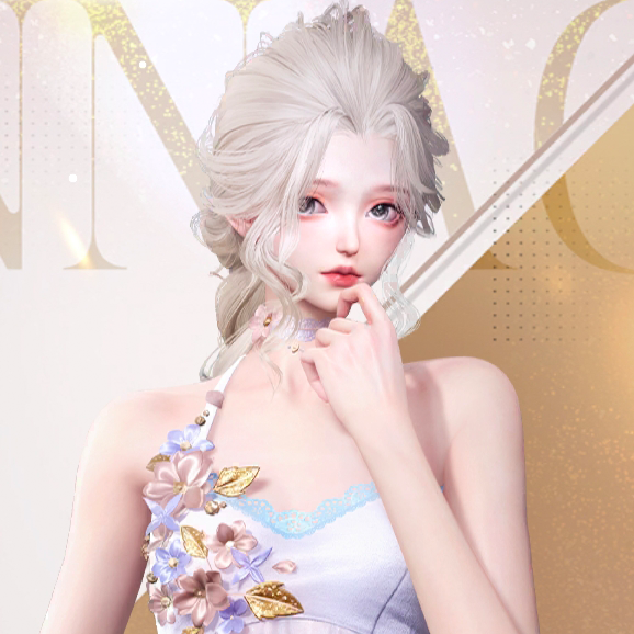 套装·浮花旧愿图标.png