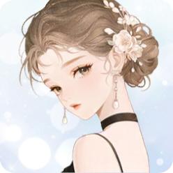 头像·黛韵花簪图标.png