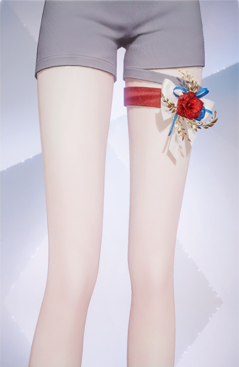仙境星蔷预览.png