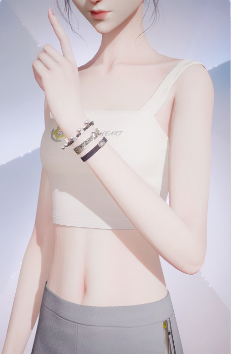 遥望星铃预览.png