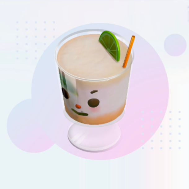 菜谱·橙香芝芝奶预览.png