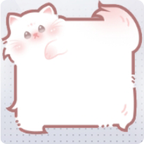 气泡·桃桃心事图标.png