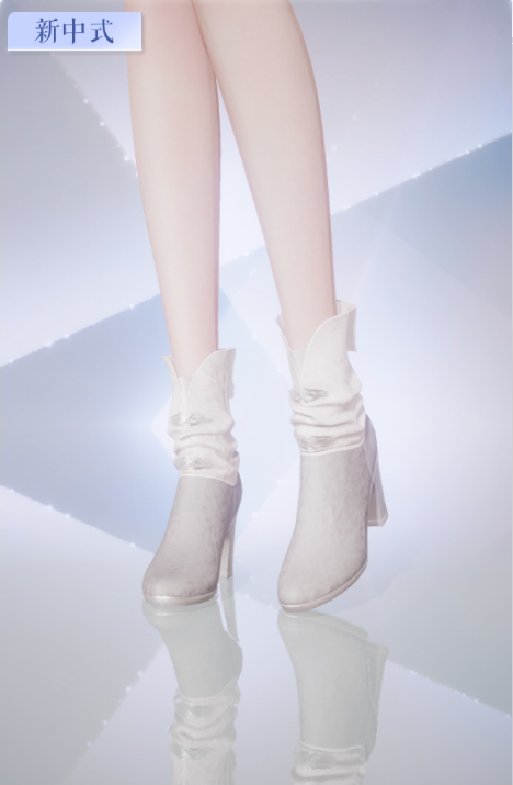 云霭寻径预览.png
