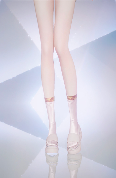 玉堂春深预览.png