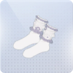 奶泡绕绕图标.png