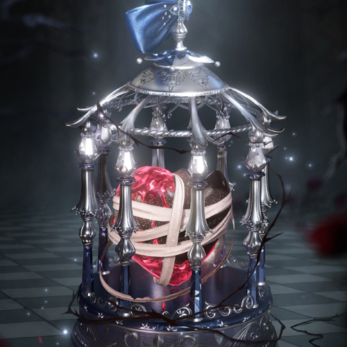 2.4.2套装故事.png