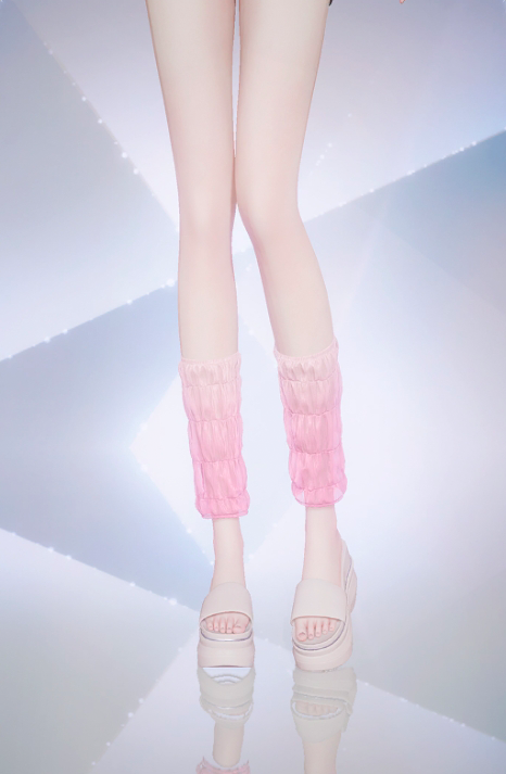 幻影字节预览.png