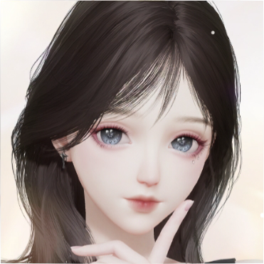 套装·寂静森林图标.png
