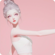 动作·最后的回望图标.png