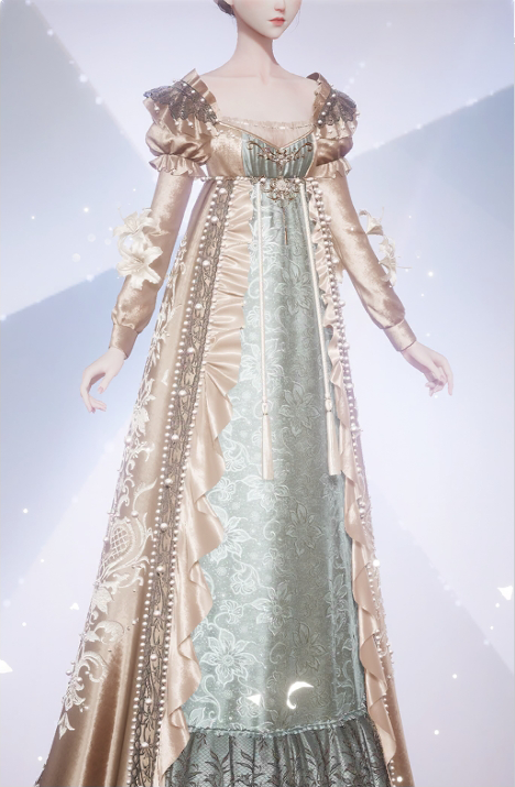 枫露晨祷预览.png