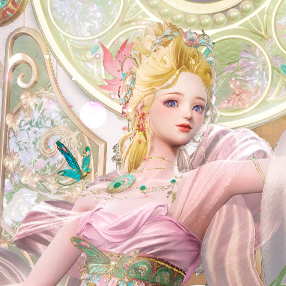 套装·珐琅蜻梦图标.png